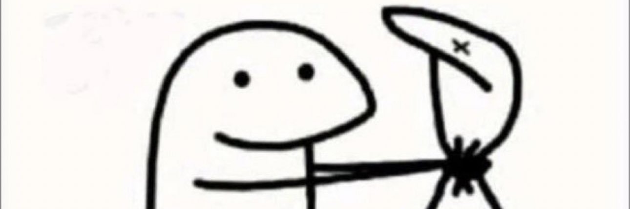 iretiab's profile banner image