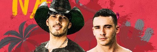 AcucaradasFco's profile banner image