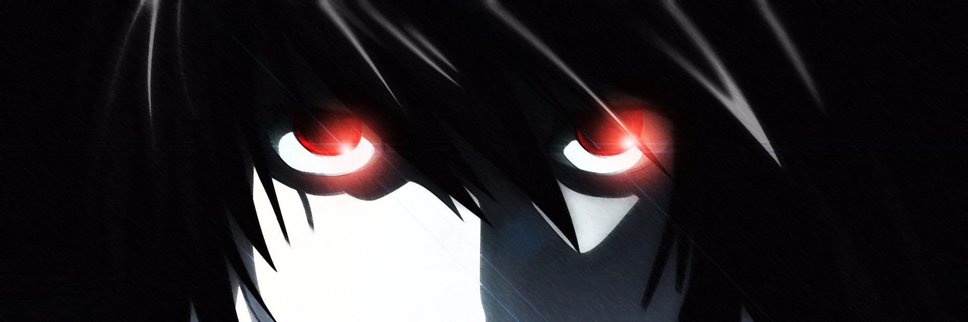 RyuzakiRobinL's profile banner image
