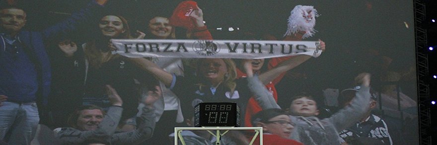 virtvalmontone's profile banner image
