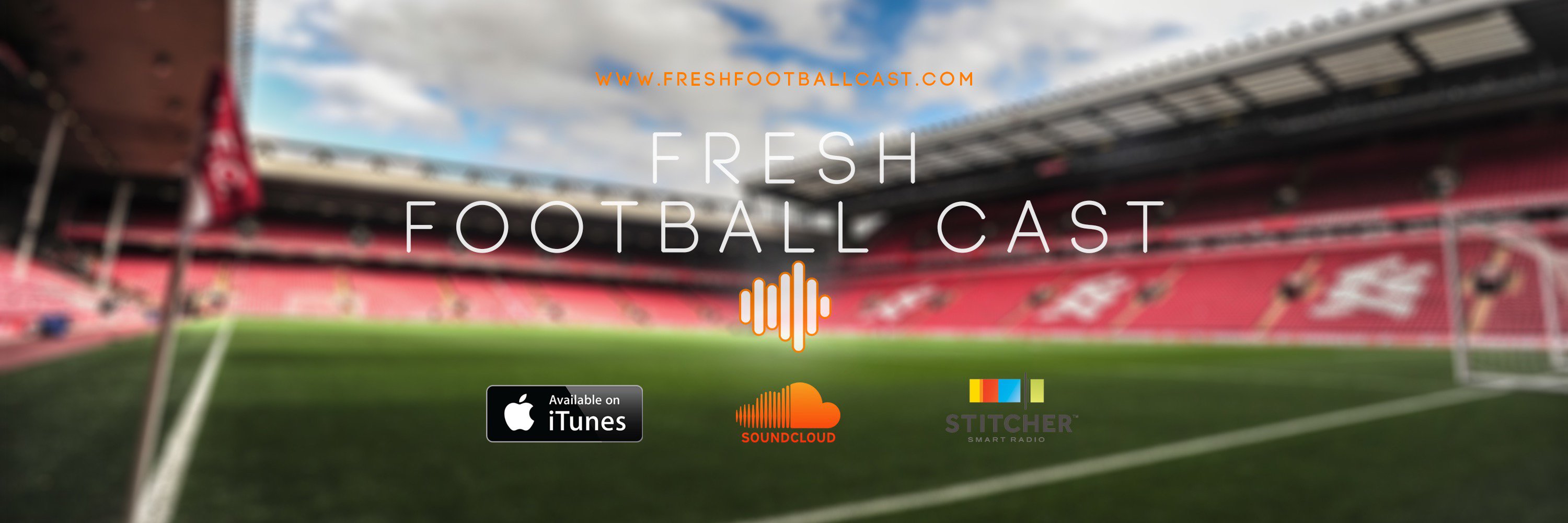 Real_FreshFC's profile banner image