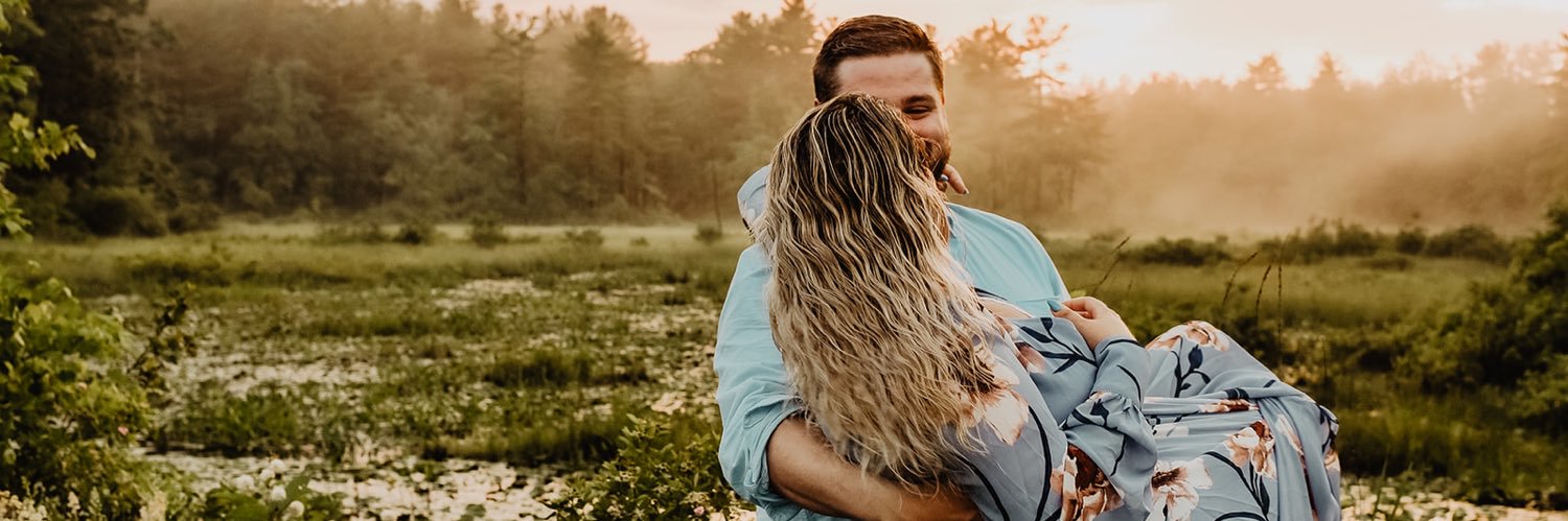 its_abby_19's profile banner image