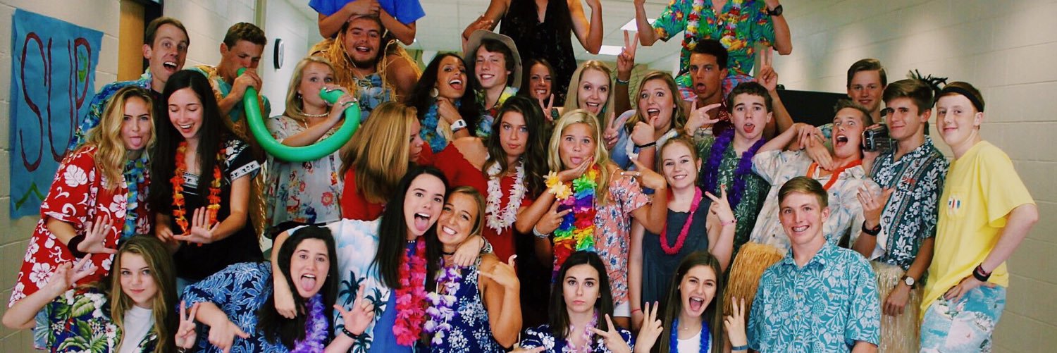 STUCOupdates's profile banner image