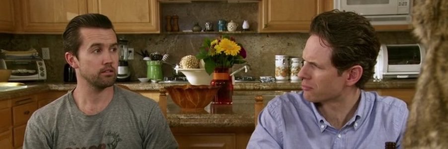 Ciguato_'s profile banner image