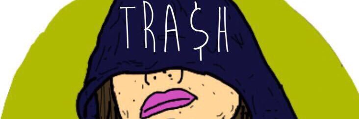 Scott’s Tots banner