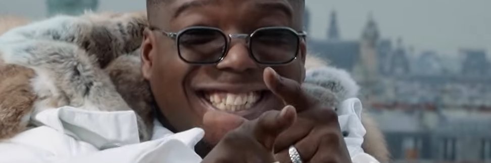 FLAZOX_'s profile banner image