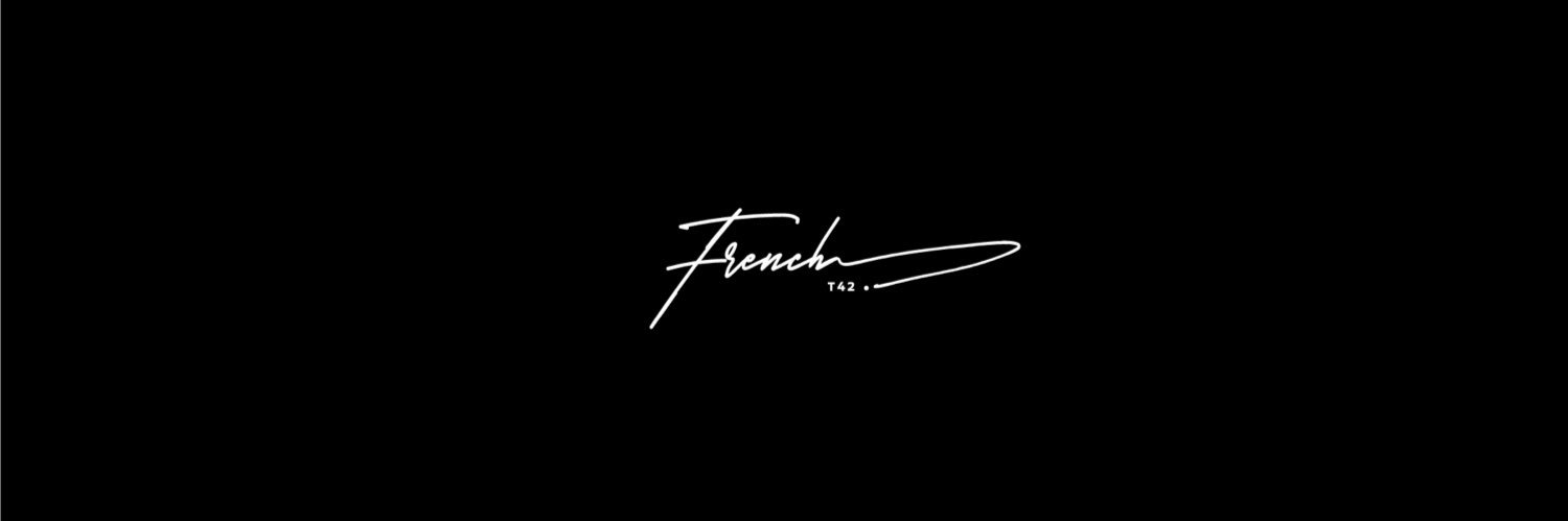 OHWORDFRNCH's profile banner image