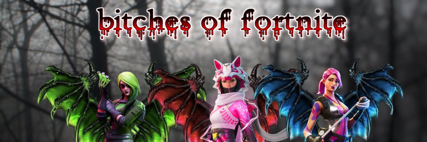 tinycookie23's profile banner image