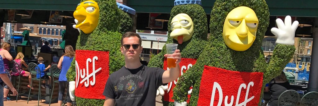 snyderman18's profile banner image