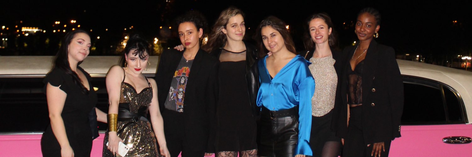 johanna_rtnv's profile banner image