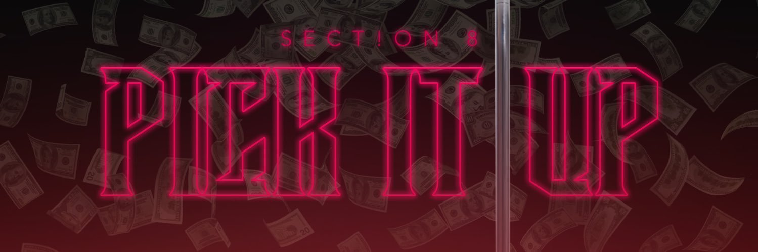 3202_Section8's profile banner image