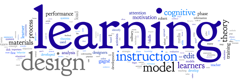 PSU LDT Program banner