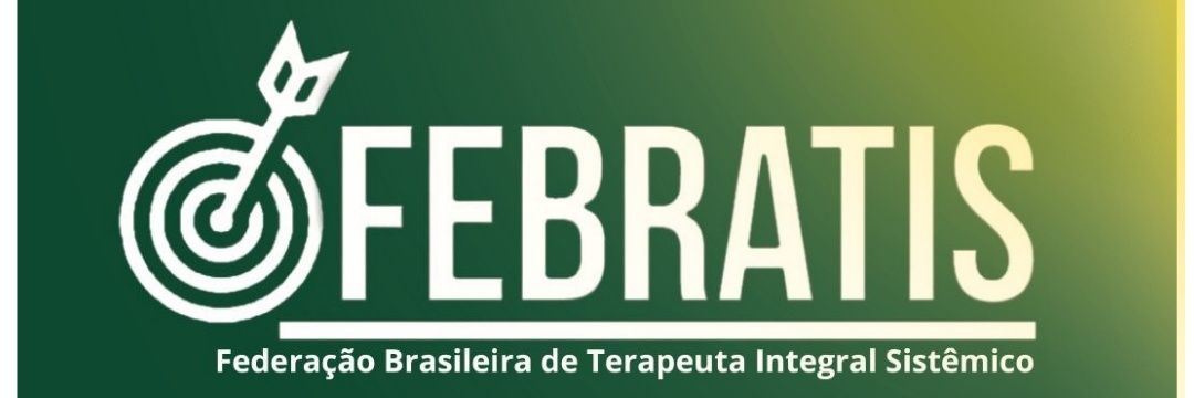 GuilhermesNet's profile banner image