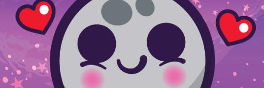 AishaBrebionMe's profile banner image