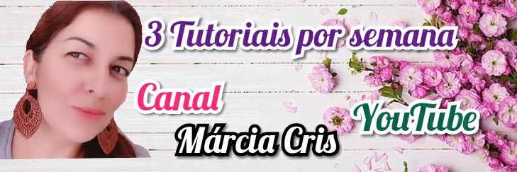 Atrevida_Demais's profile banner image