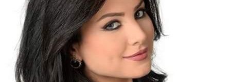 chamas92's profile banner image