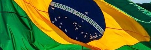 natlemos's profile banner image