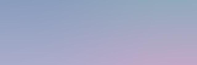 SupportBriana's profile banner image