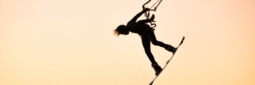 kimokiteboard's profile banner image