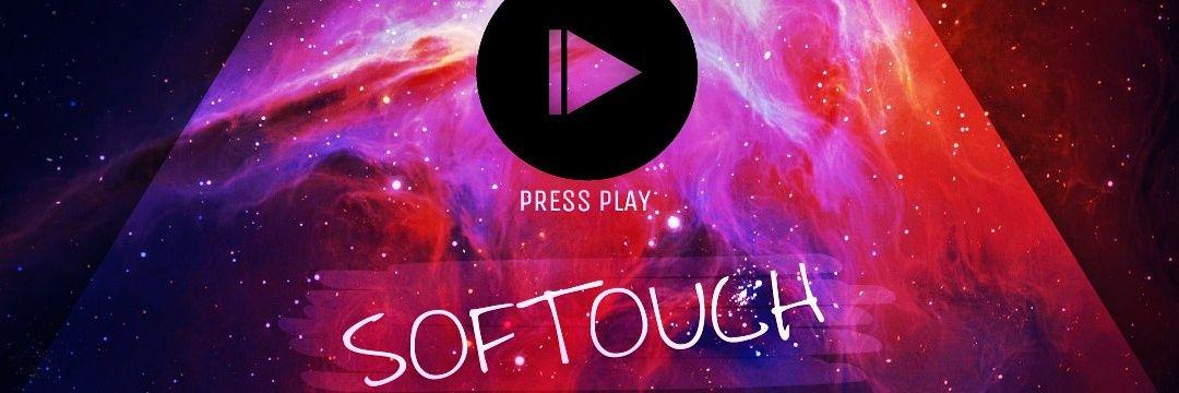 sof_touch's profile banner image
