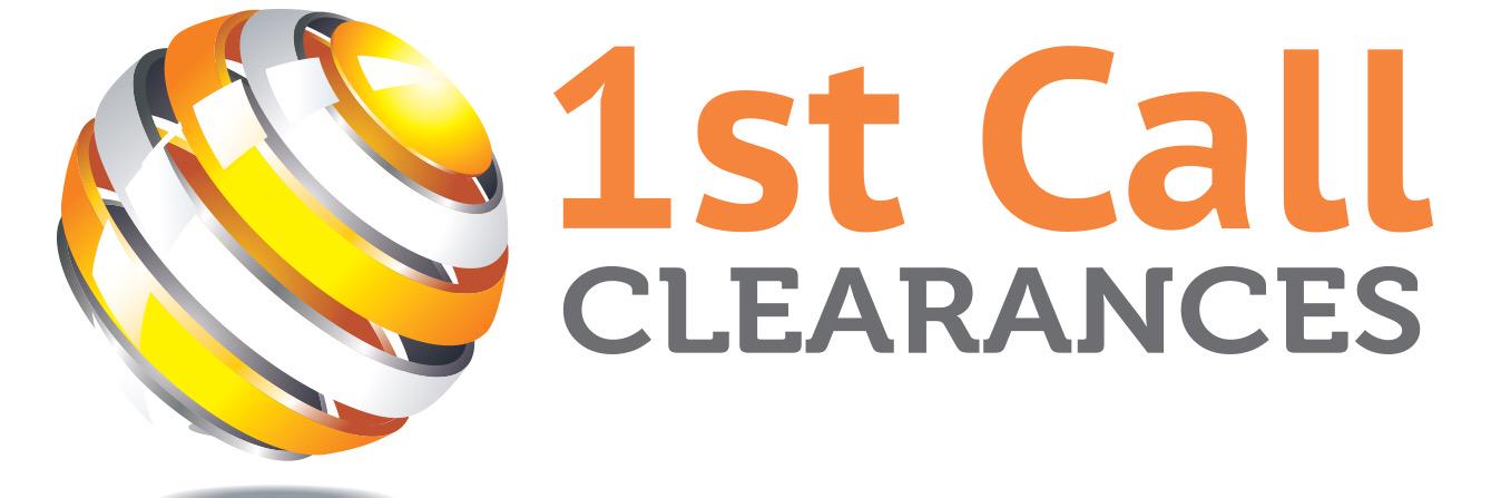 1stClearances's profile banner image