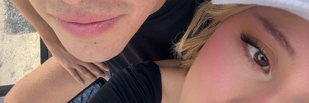 alanbellakitoOo banner