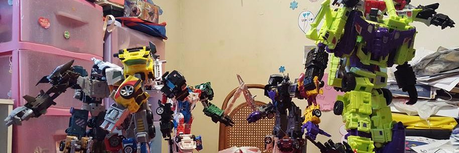 TheTfboy's profile banner image