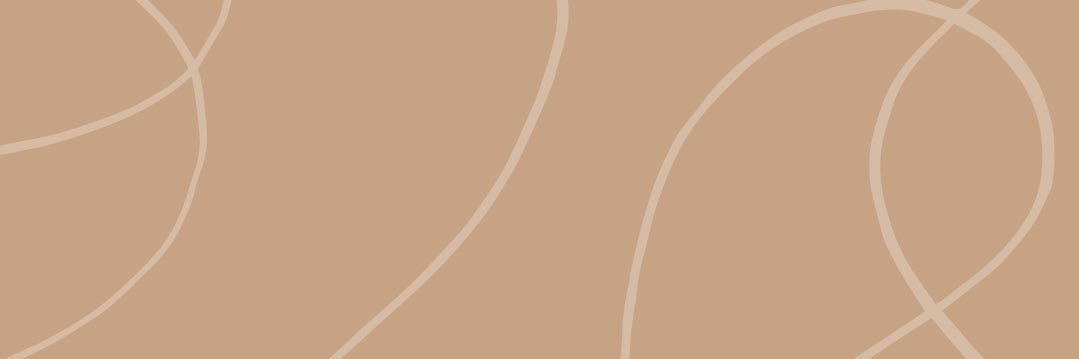 alevilaaa's profile banner image