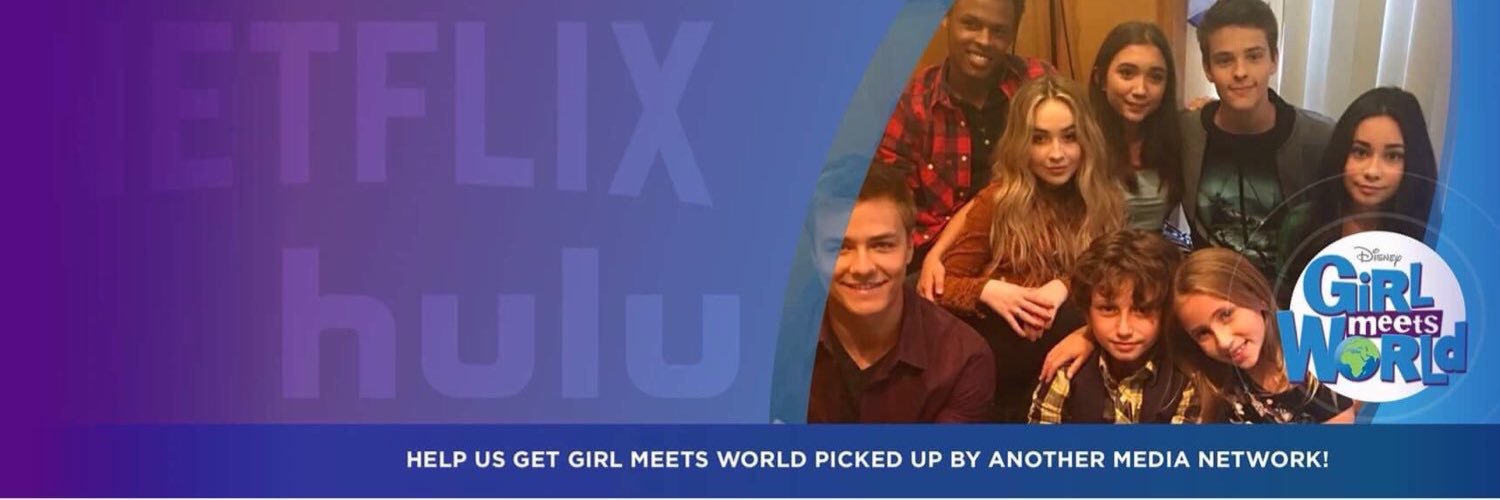 GMWWiki's profile banner image