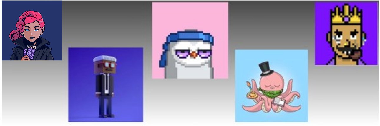 stevem.btc (🍌,🍌)🔮🐙🛸 banner