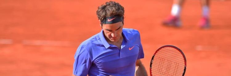 Daniel Fernández banner
