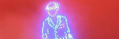 Bedman1980's profile banner image