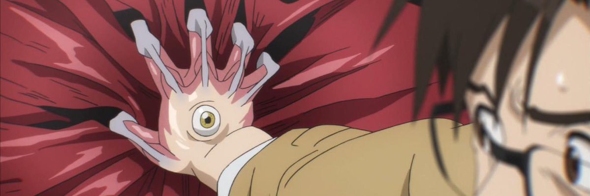 MrLenochee's profile banner image