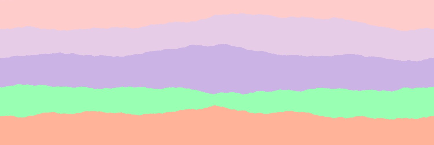 MartinMcBride64's profile banner image