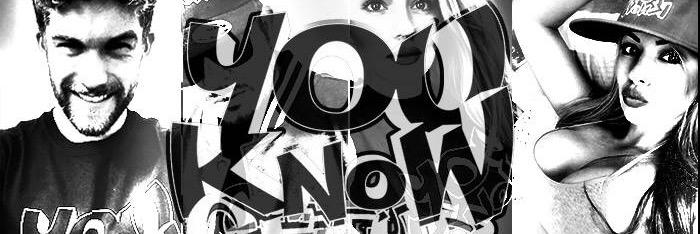 youknowgetup's profile banner image