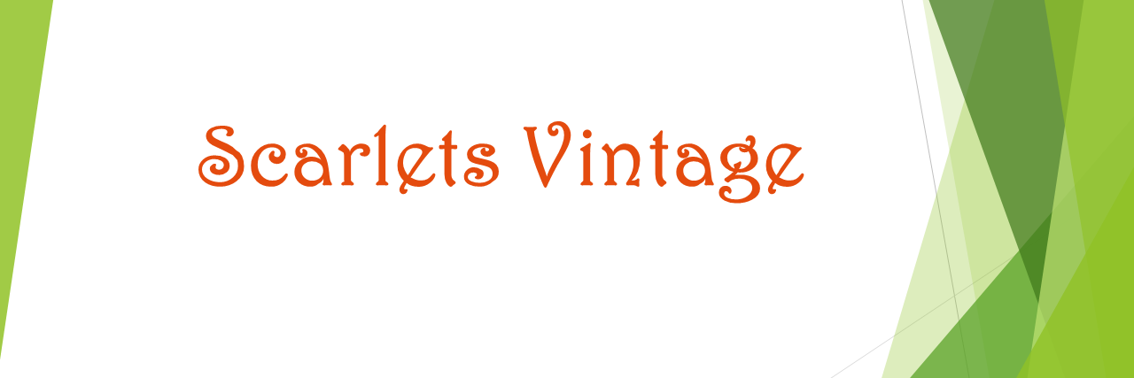 ScarletsMarket's profile banner image