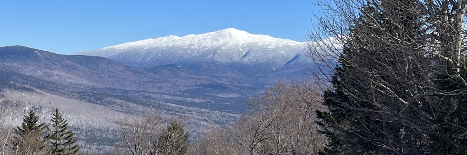 JohnPoorman's profile banner image