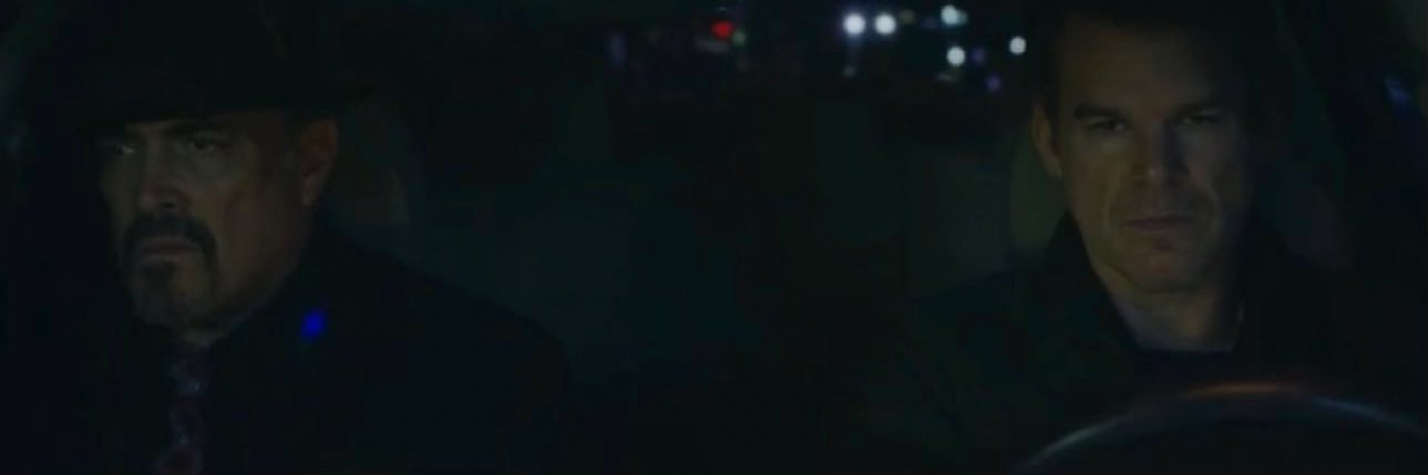 2309Corentin's profile banner image