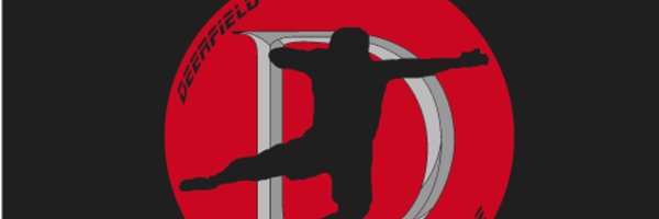 throwright Profile Banner