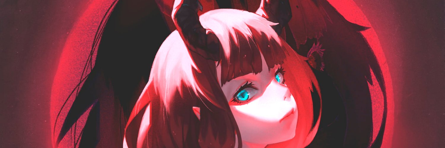 _aYoNNii's profile banner image