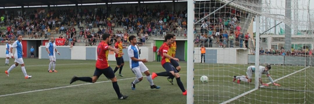 joandelagranja's profile banner image