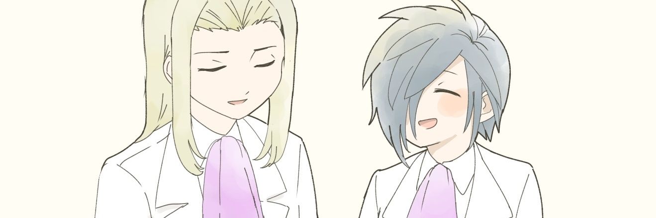 🍞せら🌟 banner