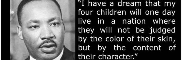 IldefonsoGeena Profile Banner