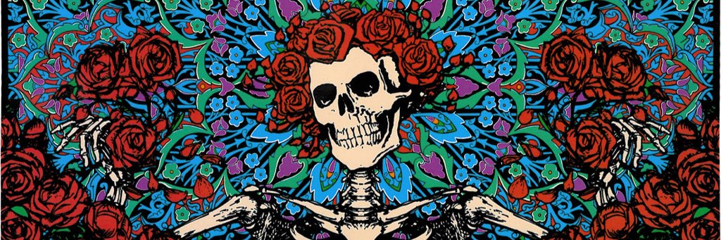 brookechilcoat's profile banner image
