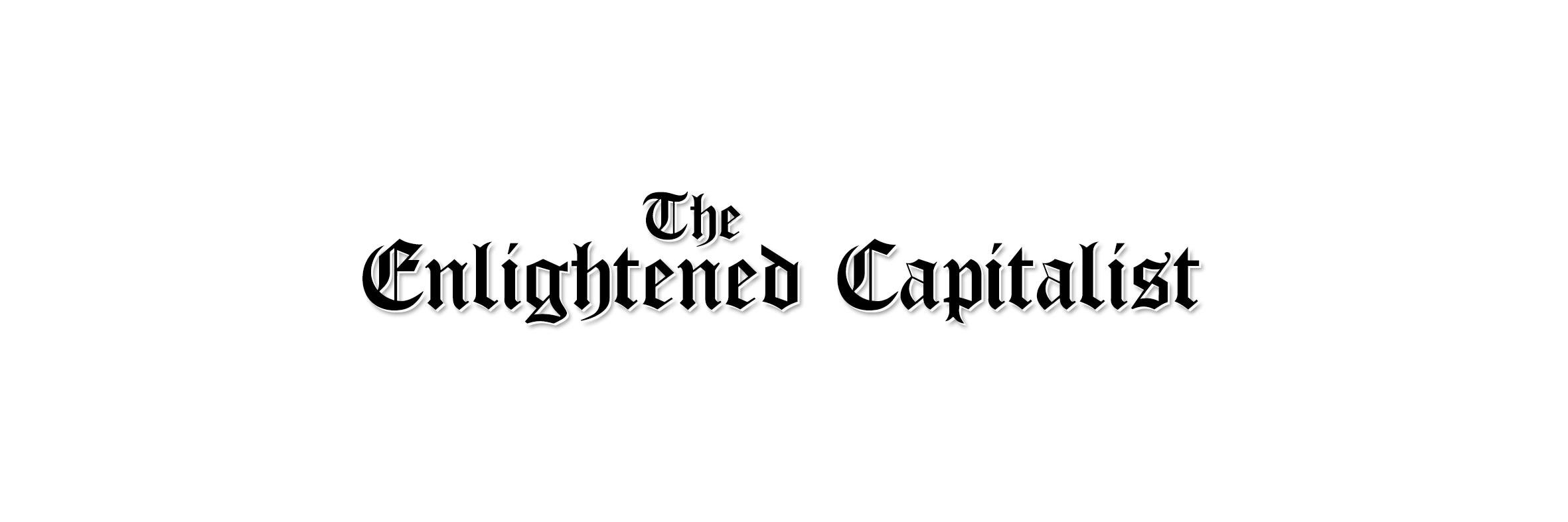 Enlightened_Cap's profile banner image