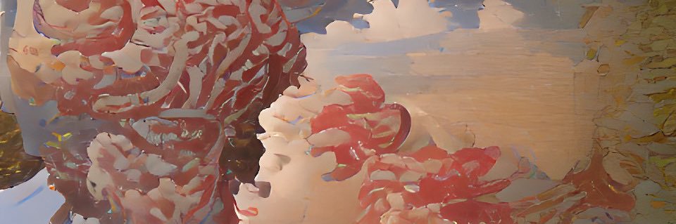 Arcenig's profile banner image