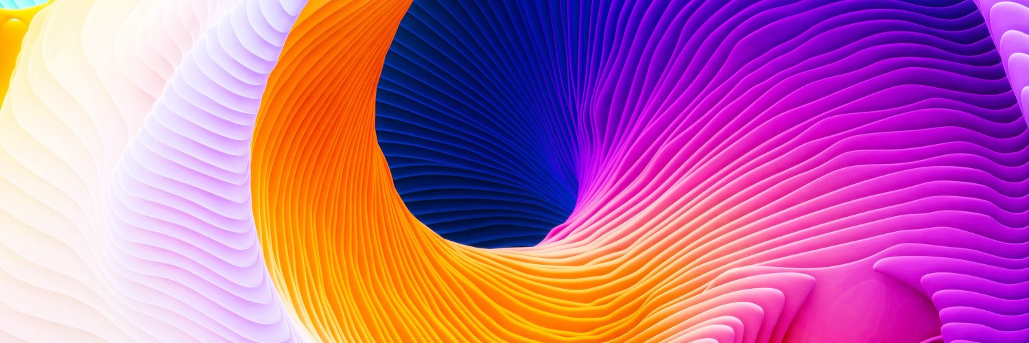 mediaMab's profile banner image