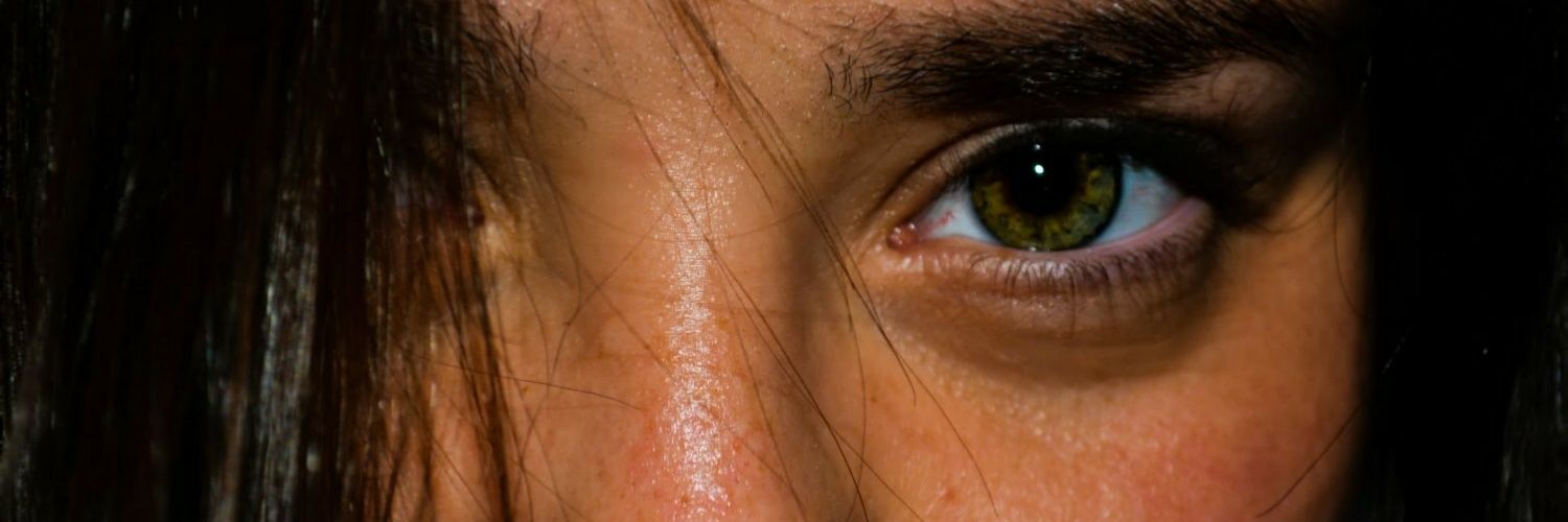 celiagl_'s profile banner image