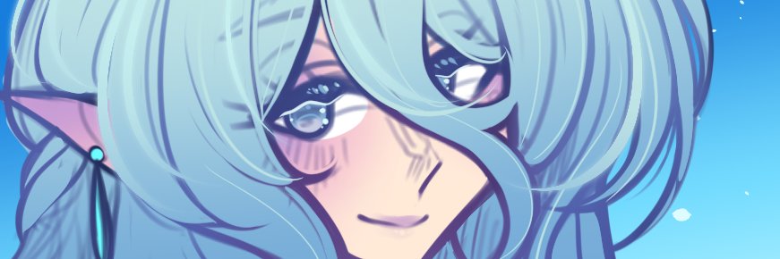 🪻𝕎𝕚𝕥𝕔𝕙𝕦𝕣𝕦🪻 banner