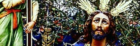 InveNAseS's profile banner image